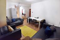 Clem Attlee Court, Hammersmith & Shepherd's Bush