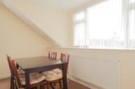 Phillips Parade, Brynmill