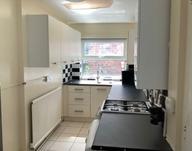 Forest Grove, Arboretum