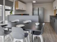 Goldsmith Court, City Centre