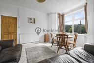 Belle Vue Terrace, Treforest