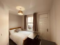 Neill Road, Ecclesall