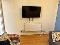 Rhyddings Park Road, Brynmill