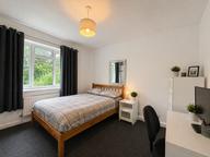 Staplefield Drive, Moulsecoomb