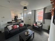 Granby Road, Headingley