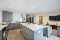 Trippet Lane, City Centre