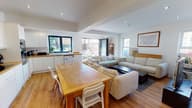 Christina Terrace, Clifton