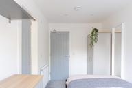 Orchard Road, Southsea