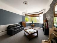 Heathfield, Townhill