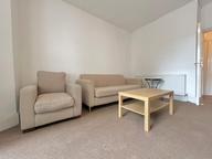 Richmond Road, Roath