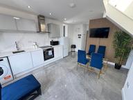 Bruce Street, Cathays