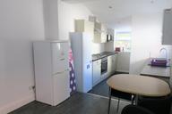 Pains Road, Southsea