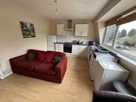 Serina Court, Beeston