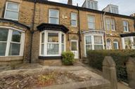 Marlborough Road, Broomhill
