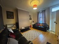 Harold Street, Hyde Park