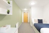 Newton Court, Sandyford
