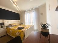 St. Christophers Court, City Centre