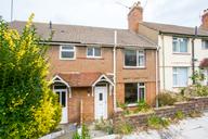 Coombe Road - 3 Bedroom House, Coombe Road