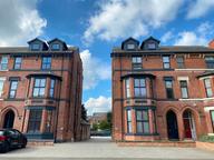 Musters Road, West Bridgford