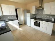 Beeston Road, Beeston