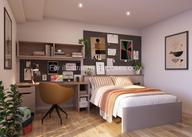 Broadway Studios, City Centre