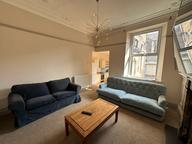 Larkspur Terrace, Jesmond