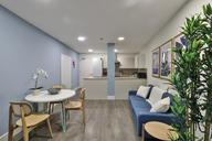 Stonebridge House, City Centre