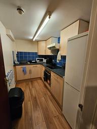 Trelawn Street, Headingley