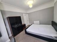 Daisy Bank Road, Victoria Park