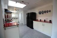 Winchcomb Road, Golden Triangle