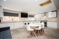Rolleston Drive, Lenton