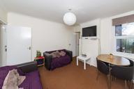 Guildford Park Road, Guildford