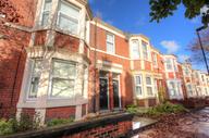 Helmsley Road, Sandyford