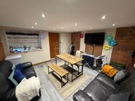 Granby Grove, Headingley