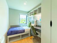 Clifford House, City Centre