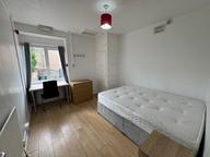 King Edward's Road, Brynmill