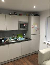 28A Hyde Terrace, City Centre