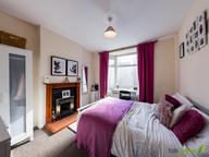 Chestnut Grove, West Bridgford