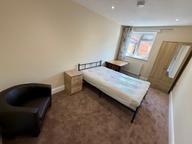 Redmere Grove, Fallowfield
