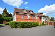 Northdene Court, Egham