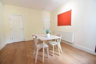Guest Road, Ecclesall
