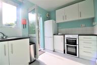 Cadge Road, North & West Earlham