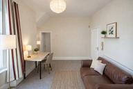 Richmond Road, Roath