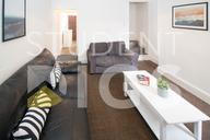 Windermere Street, City Centre