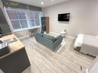 Great George Street, City Centre