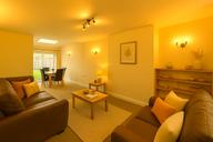 Eileen Grove West, Rusholme