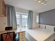 Princess Avenue, Beeston