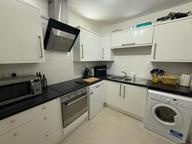 Otterburn Villas, Jesmond