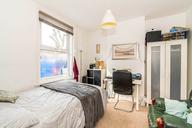 Dean Street, City Centre