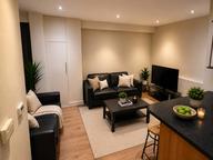 Trelawn Avenue, Headingley